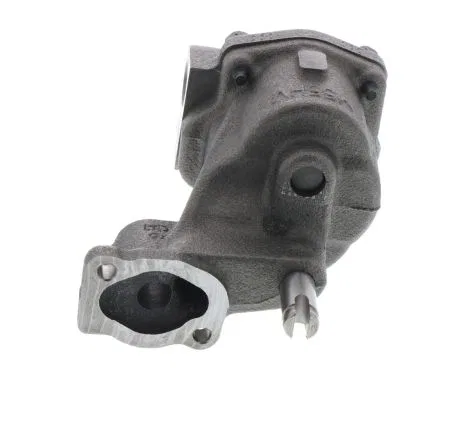 M-57 – MELLING Oil Pump, OE Replacement Standard Volume Standard Pressure